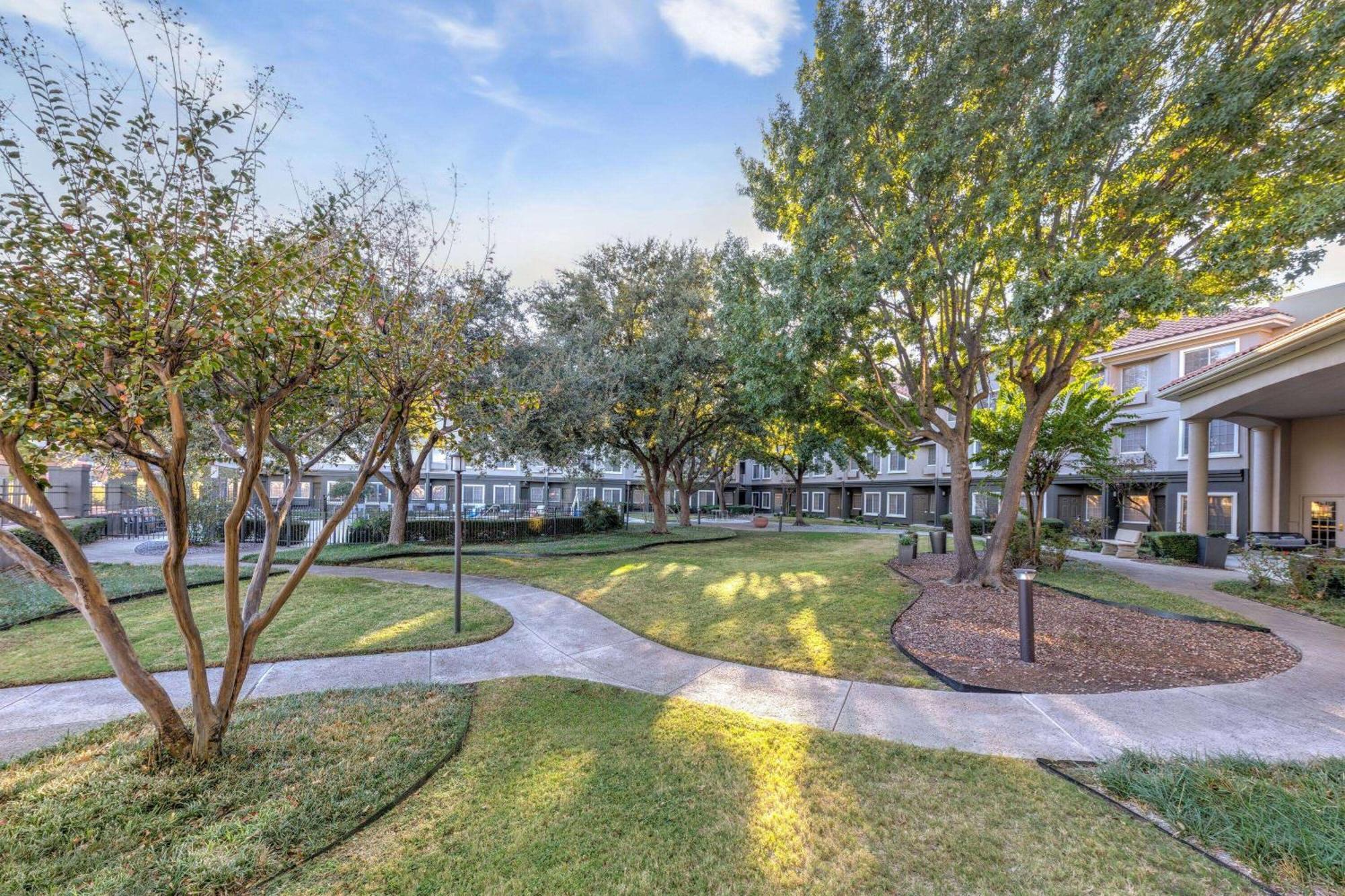 La Quinta By Wyndham Dallas Dfw Airport North Irving Kültér fotó